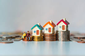 Travaux d’adaptation MaPrimeAdapt’ — solutions par pièce & par usage (guide complet