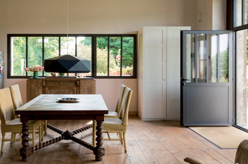 MaPrimeAdapt' Avance jusqu’à 30 %