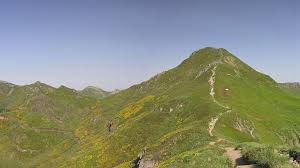 MaPrimeAdapt' Cantal