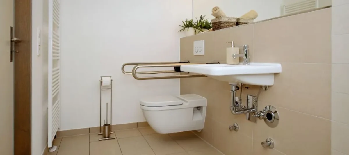 MaPrimeAdapt' : Cumul avec crédit d’impôt autonomie