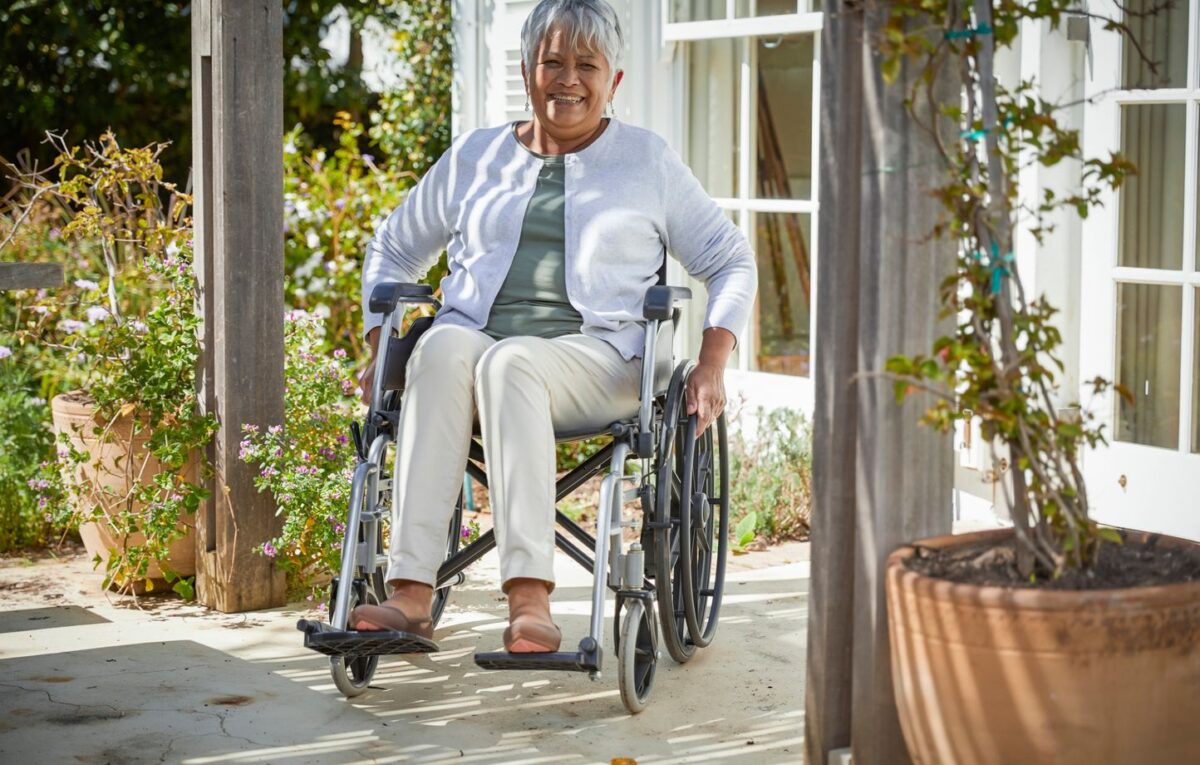 MaPrimeAdapt' Haute‑Corse