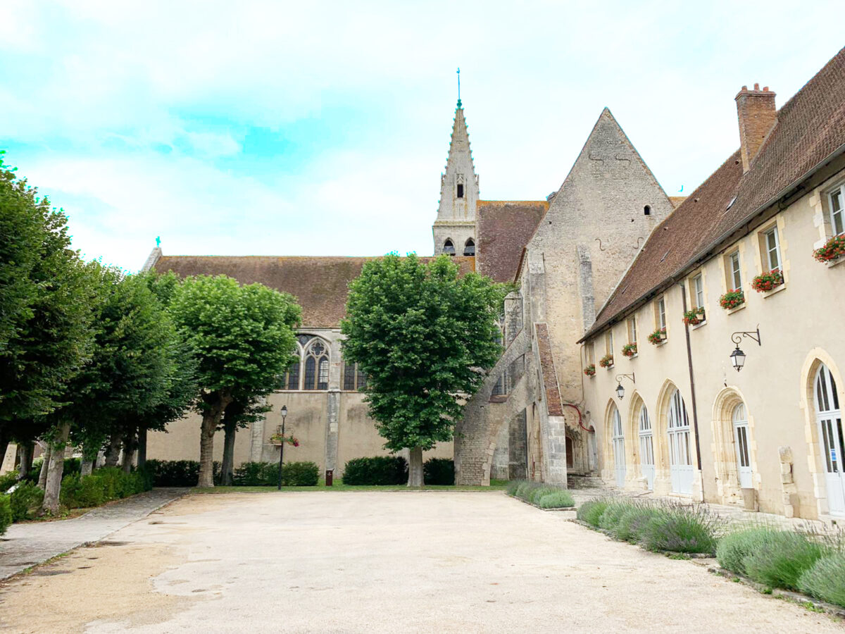 MaPrimeAdapt' Loiret (45)