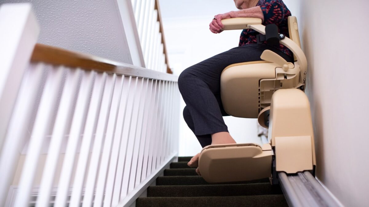 Action Logement : peut‑on mobiliser pour MaPrimeAdapt'?