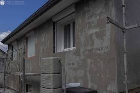 Prêt amélioration habitat